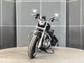 2013 Harley-Davidson Sportster 883, чёрный, 597000 рублей - вид 2