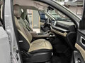 2025 Changan Hunter Plus, серый, 3288000 рублей - вид 7