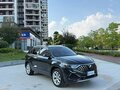 2022 Jetta VS5 I Рестайлинг, чёрный, 1308000 рублей - вид 1