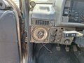 2001 Lada (ВАЗ) 2109 21093i, серый - вид 9