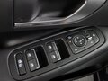 2026 Hyundai Sonata VIII (DN8) Рестайлинг, серебристый, 3060000 рублей - вид 11