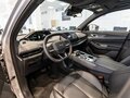 2026 Changan UNI-S I, серый, 3229900 рублей - вид 8
