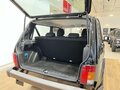 2026 Lada (ВАЗ) Niva Legend I, чёрный, 1185000 рублей - вид 7