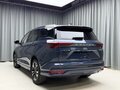 2023 Wuling Victory, синий, 1040000 рублей - вид 4
