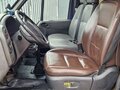 2007 Ford Transit, синий, 250000 рублей - вид 5