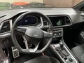 2024 SEAT Ateca I Рестайлинг, зелёный - вид 1