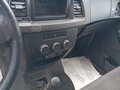 2019 УАЗ Профи, белый, 997500 рублей - вид 11