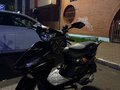 2025 VMC (Vento) Corsa, чёрный, 66500 рублей - вид 2