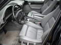 1995 BMW 5 серии 540i III (E34), синий, 3950000 рублей - вид 11