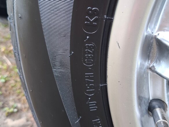 2010 Ford Focus II Рестайлинг, белый, 500000 рублей - вид 9