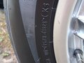 2010 Ford Focus II Рестайлинг, белый, 500000 рублей - вид 9