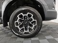 2024 JAC T9, чёрный, 2950000 рублей - вид 8