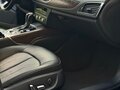 2016 Audi A6 IV (C7) Рестайлинг, чёрный, 1950000 рублей - вид 11