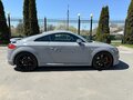 2016 Audi TT RS III (8S), серый, 4150000 рублей - вид 7