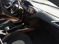 2015 Peugeot 2008 I, бежевый, 1190000 рублей - вид 6