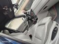 2003 BMW X3 30i I (E83), синий, 850000 рублей - вид 9