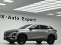 2023 Chery Omoda 5, серый, 1420000 рублей - вид 9