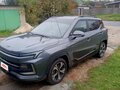 2024 Москвич 3, серый, 1450000 рублей - вид 2