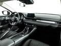 2020 Mazda 6 III (GJ) Рестайлинг 2, красный, 2419585 рублей - вид 8