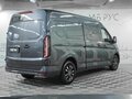 2026 Foton View, серый, 4112600 рублей - вид 7