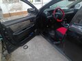 2008 BYD F3 I, чёрный, 295000 рублей - вид 5