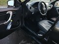 2011 Renault Logan I Рестайлинг, чёрный, 200000 рублей - вид 9