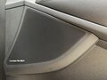 2018 Kia Sorento III Prime Рестайлинг, серый, 2599800 рублей - вид 8
