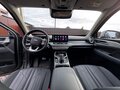 2024 Haval H5 II, серый, 3499000 рублей - вид 7