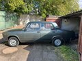 2011 Lada (ВАЗ) 2107, серый, 315000 рублей - вид 3