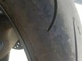 2002 Honda CBR 600F, белый, 450000 рублей - вид 3