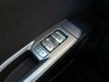 2026 Omoda C5 II, красный, 2879000 рублей - вид 11