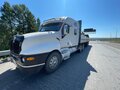 2004 Kenworth T2000, белый, 2500000 рублей - вид 3