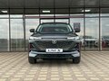 2025 Changan UNI-S I, серый, 3179900 рублей - вид 1