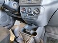 2026 Lada (ВАЗ) Granta I Рестайлинг, коричневый, 1121000 рублей - вид 8