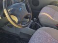 2009 Lada (ВАЗ) Kalina I, зелёный, 180000 рублей - вид 6