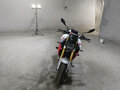 2020 BMW F 900 R, белый, 720000 рублей - вид 2