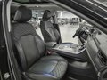 2023 Exeed TXL I Рестайлинг, чёрный, 2449000 рублей - вид 9