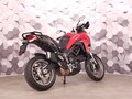 2017 Ducati Multistrada 950, красный, 959000 рублей - вид 6