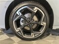 2025 Audi A3 35 TFSI IV (8Y) Рестайлинг, серый - вид 6