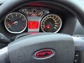 2008 Ford Focus II Рестайлинг, фиолетовый, 595000 рублей - вид 9