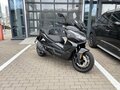 2026 Voge SR4 Max SE, серый, 622000 рублей - вид 1