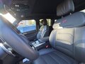 2024 Jetour T2, чёрный, 3348000 рублей - вид 6