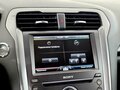 2016 Ford Mondeo V, серый - вид 10