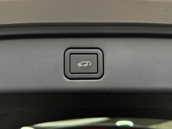 2025 Changan Qiyuan Q07 31.7 kWh, серебристый - вид 32