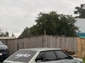 2002 Lada (ВАЗ) 21093i, серебристый, 160000 рублей - вид 9