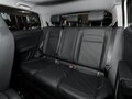 2026 Volkswagen Tharu XR 300 TSI, серый, 3240000 рублей - вид 8