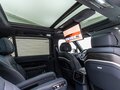 2026 Zeekr 9X 55 kWh, чёрный, 12500000 рублей - вид 11