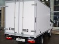 2025 Sollers Argo, белый, 2959300 рублей - вид 4