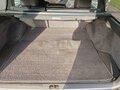 1997 Volvo V70 R I, белый, 700000 рублей - вид 7