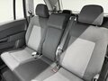 2010 Opel Zafira B Рестайлинг, чёрный, 875000 рублей - вид 8